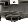 BFDP-H12976021