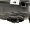 BFDP-H12976031