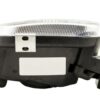 BFDP-H12976031