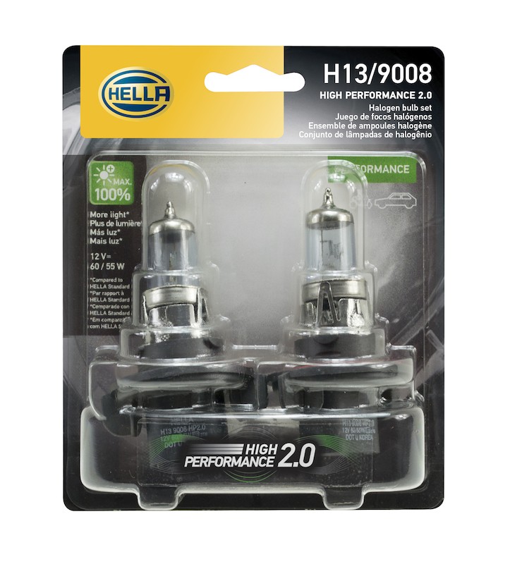 BFDP-H1320TB