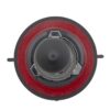 BFDP-H1320TB