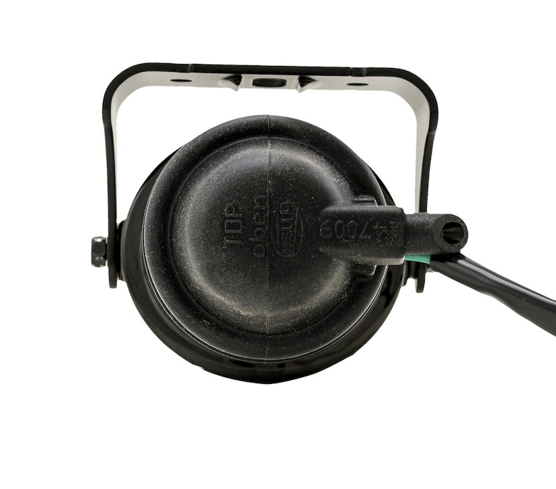 BFDP-H13090611