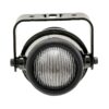 BFDP-H13090611