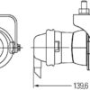 BFDP-H13090611