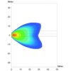 BFDP-H13090611