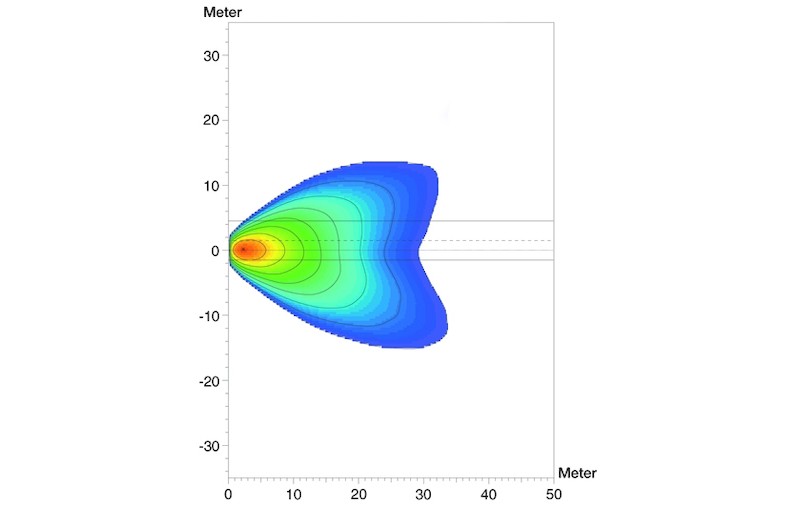 BFDP-H13090611