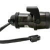 BFDP-H13090611