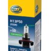 BFDP-H13P50