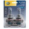 BFDP-H13TB