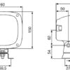 BFDP-H15142041