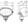BFDP-H15161021