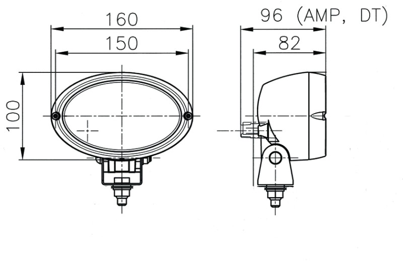 BFDP-H15161021