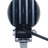 BFDP-H15176201