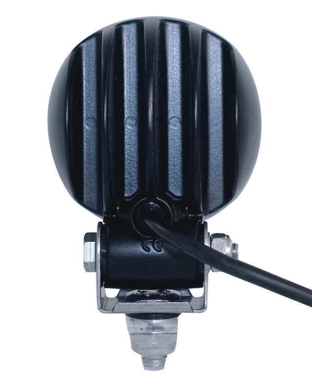 BFDP-H15176201