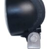 BFDP-H15176201