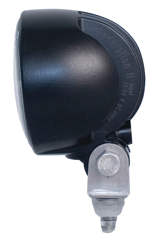 BFDP-H15176201