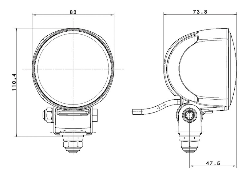 BFDP-H15176201