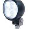 BFDP-H15176201