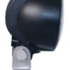 BFDP-H15176201