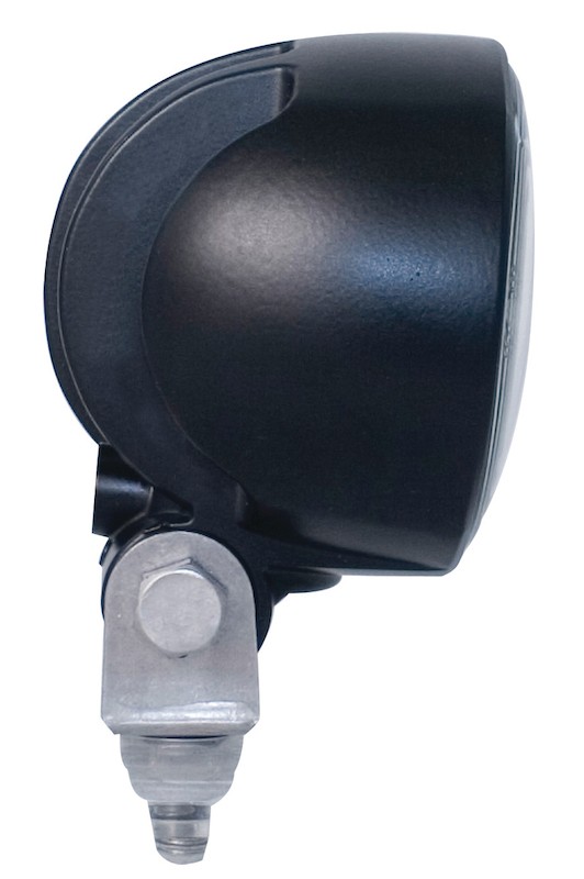 BFDP-H15176201