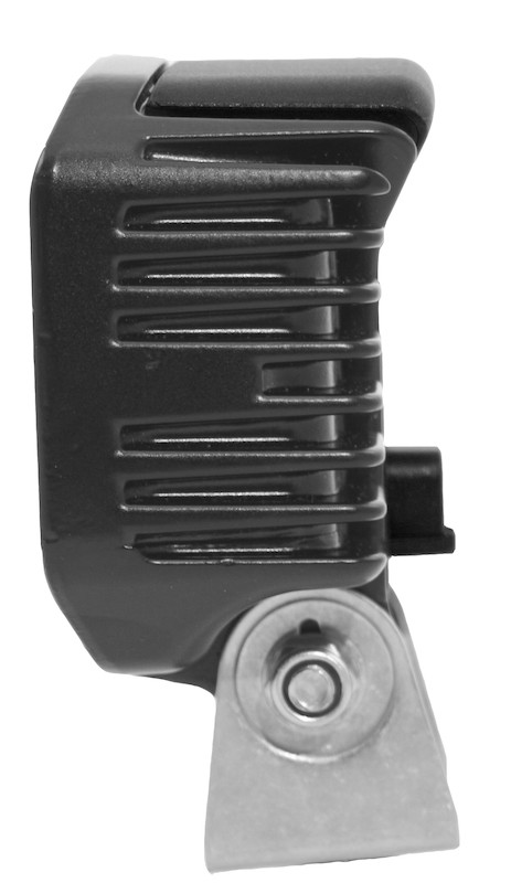 BFDP-H15176301