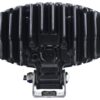 BFDP-H15176401