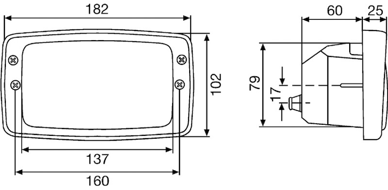 BFDP-H15213017