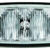 BFDP-H15213021