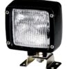 BFDP-H15506051