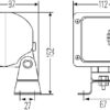 BFDP-H15506051