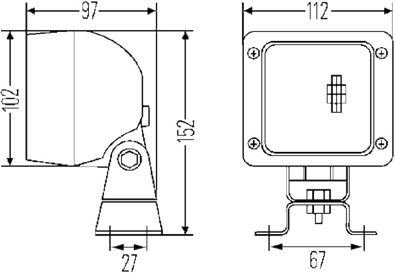 BFDP-H15506051