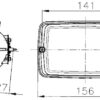 BFDP-H15522007