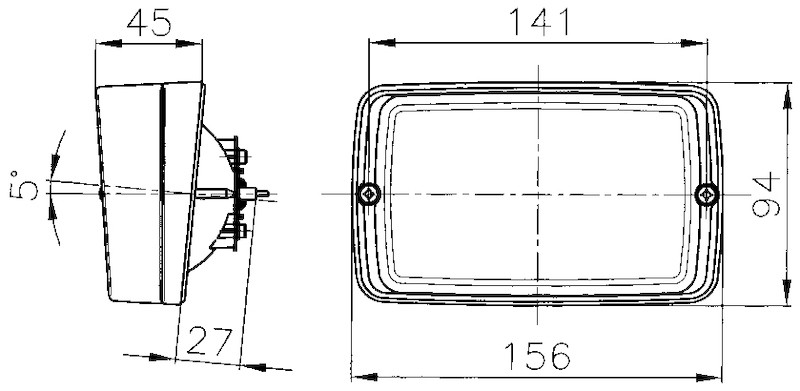 BFDP-H15522007