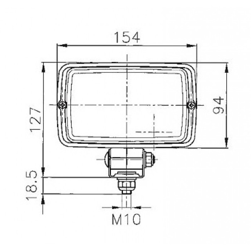 BFDP-H15522061