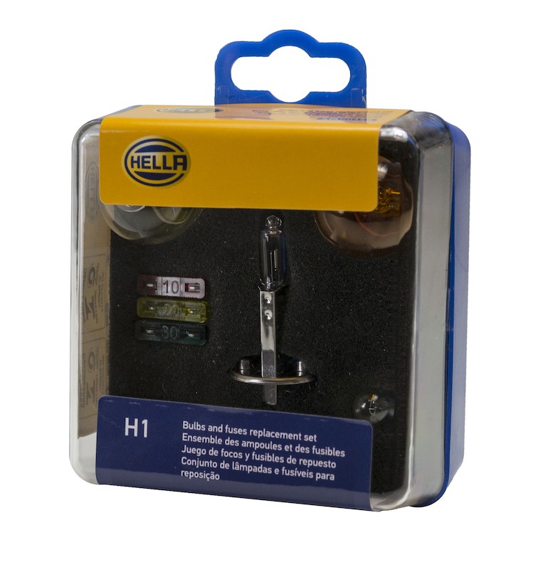 BFDP-H1EMK