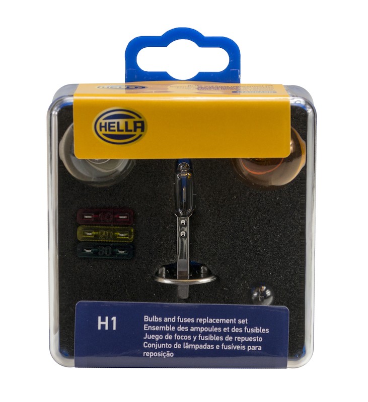 BFDP-H1EMK