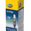BFDP-H1P50