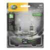 BFDP-H1P50TB