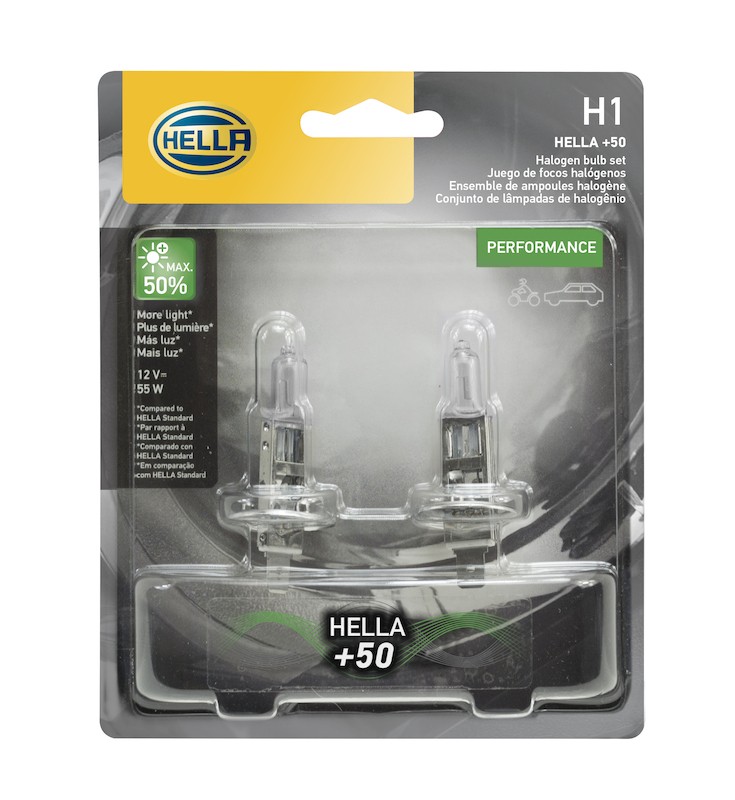 BFDP-H1P50TB