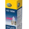 BFDP-H2100W