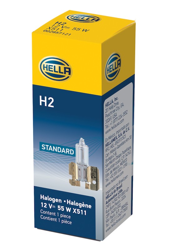 BFDP-H2