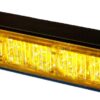 BFDP-H22890001