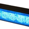 BFDP-H22890021