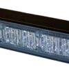 BFDP-H22890031