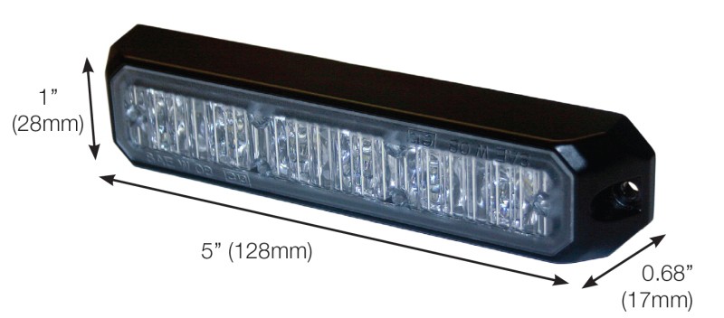 BFDP-H22890031