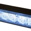 BFDP-H22890031