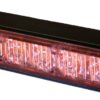 BFDP-H22890041