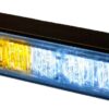 BFDP-H22890051