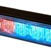 BFDP-H22890061