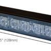 BFDP-H22890071